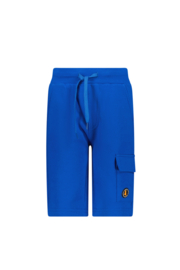 Tygo & Vito boys jogshort