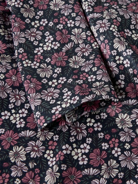 Name It Luni longsleeve navy blazer