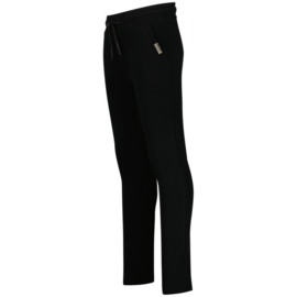 Raizzed jogpants Sewburry