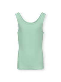 Kids ONLY top kogAVA paradise green