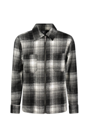 Tygo & Vito Teens overshirt Teddy