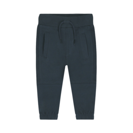Dirkje jogging trousers navy