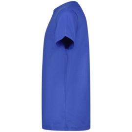 Raizzed t-shirt Hinton new blue