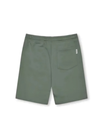 Only & Sons OSJCERES SHORTS castor grey/green