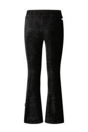 B.nosy girls Puck flared pant navy
