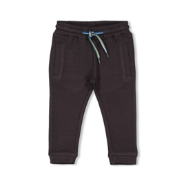 Feetje broek antra Fun Days