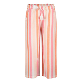 Jubel culotte streep Samba Shake