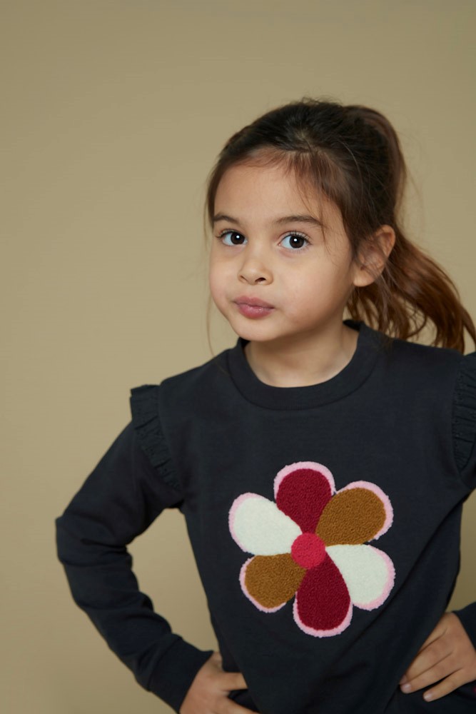 Jubel sweater antra Shine Bright