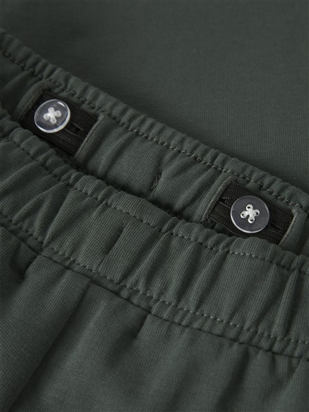 Name It Benja sweat pants urban chic