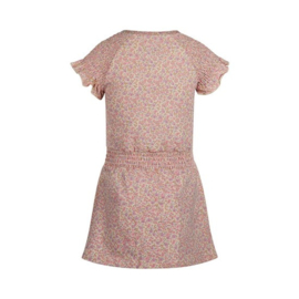 Koko Noko dress multicolor