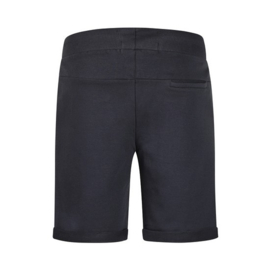 Koko Noko short loose fit dark blue