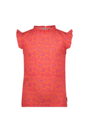 B.nosy Pepper Tamar sleeveless top fabulous