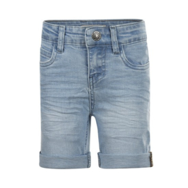 Koko Noko jeans short loose fit