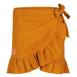 Jubel skort Samba Shake