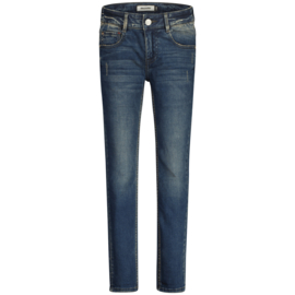 Raizzed boys jeans tokyo vintage blue