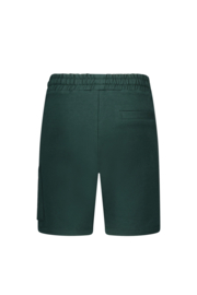 Tygo & Vito Teens jogshort Bobby green