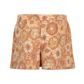 Koko Noko shorts peach