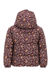 Tygo & Vito Girls jacket Juna