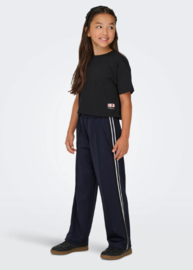 Kids ONLY kogWarm track pnt night sky