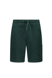 Tygo & Vito Teens jogshort Bobby green