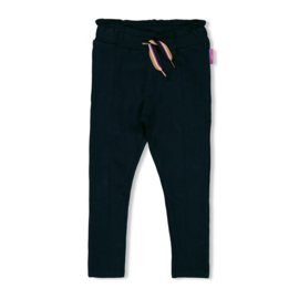 Jubel broek marine 