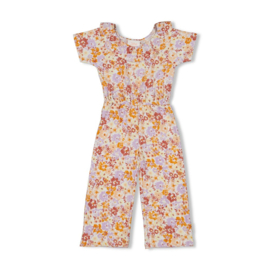 Jubel jumpsuit Sunny Side Up