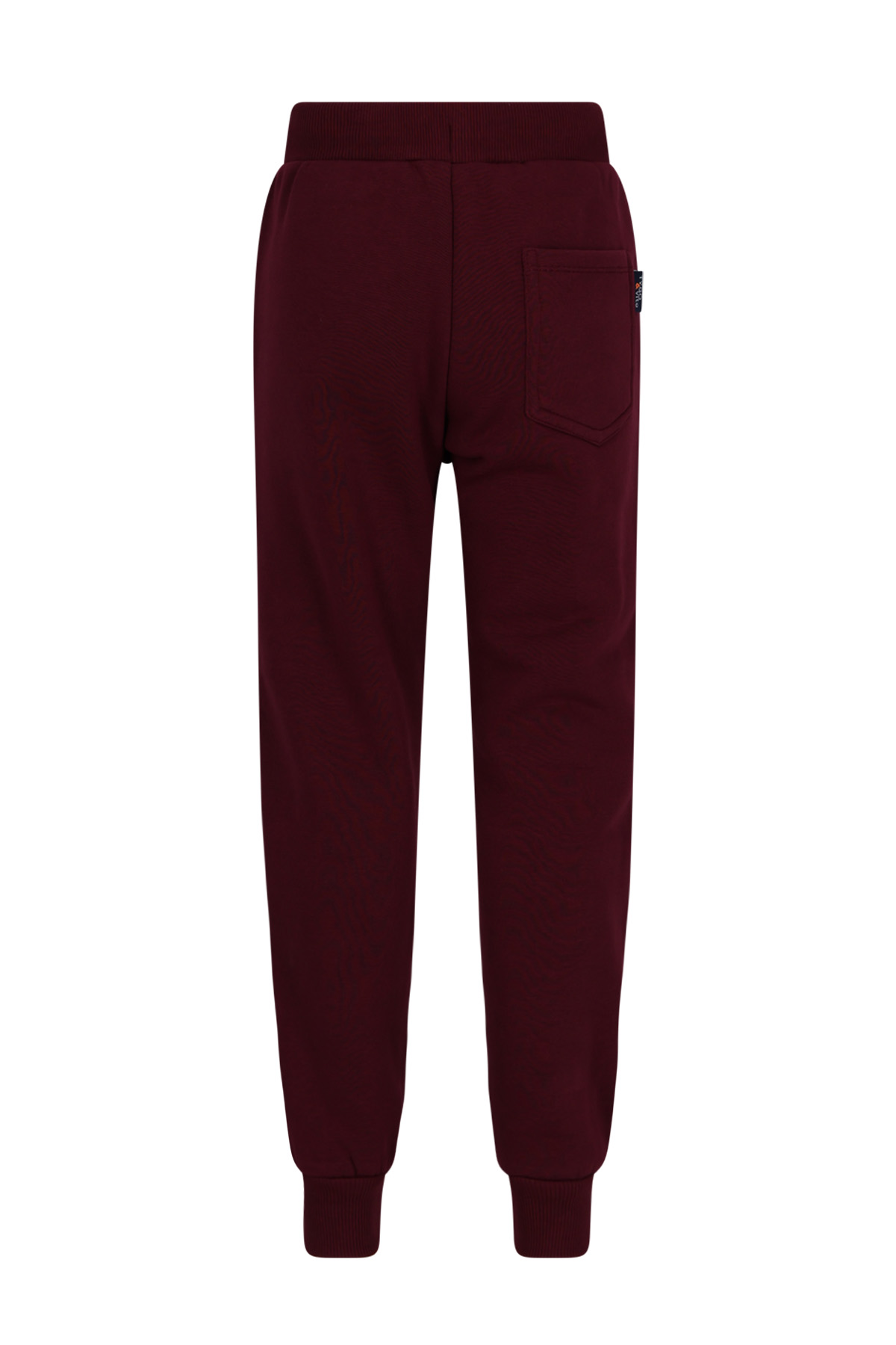 Tygo & Vito jogpants Boaz maroon