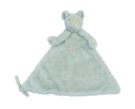 Happy Horse Mouse Mylo tuttle