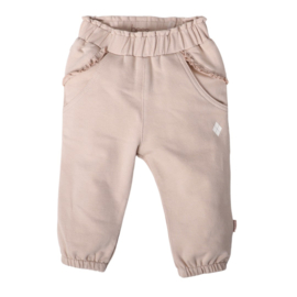 Bess broek zand