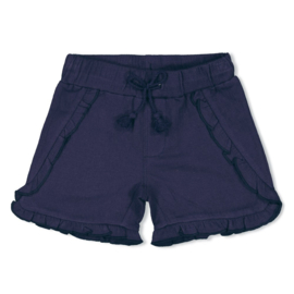 Jubel short marine Dream About Summer