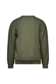Tygo & Vito girls Sweater Sanne