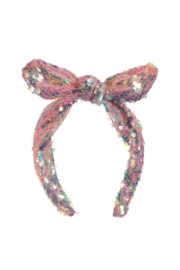 B.nosy X K3 Ava hairband