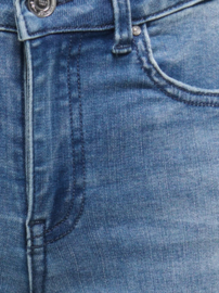 Kids ONLY jeans wide leg WAUW kogjuicy