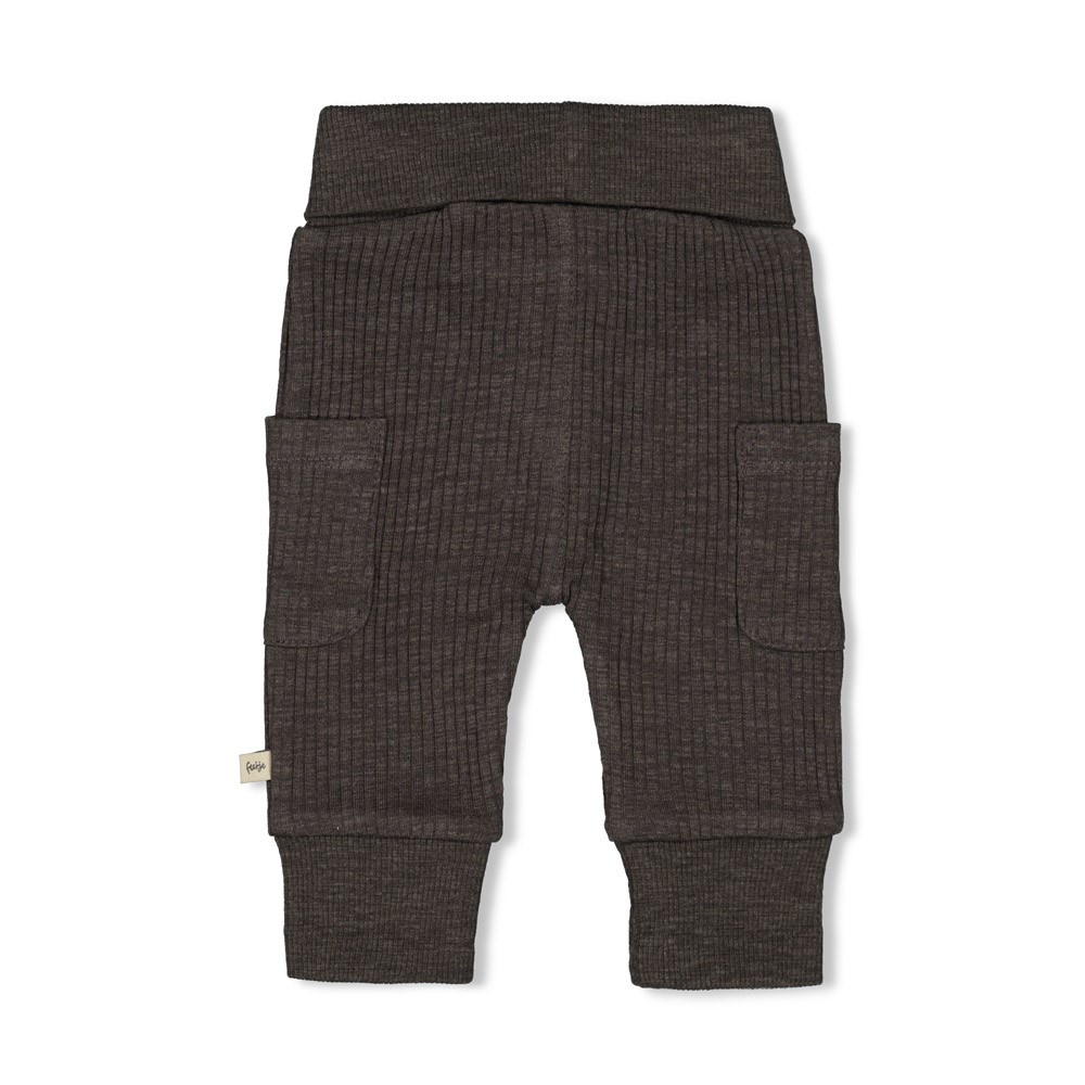 Feetje broek rib antra Rawrsome