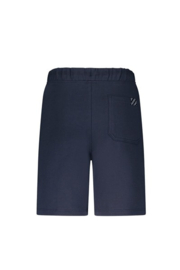 B.nosy boys Pax short Iron