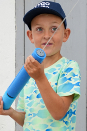 Tygo & Vito boys t-shirt