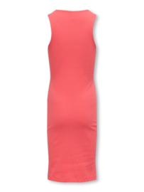 Kids ONLY midi dress kogBELFAST dubarry