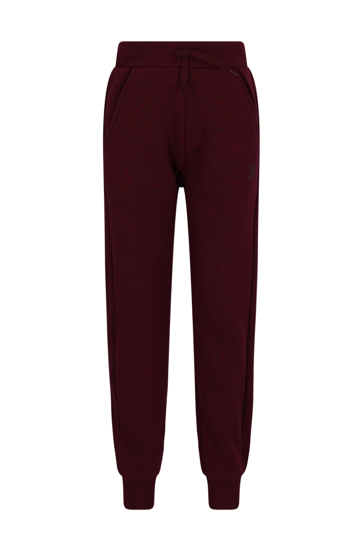Tygo & Vito jogpants Boaz maroon