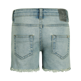 Koko Noko jeans short loose fit