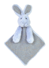 Happy Horse Blue rabbit rivoli tuttle