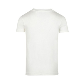 Koko Noko t-shirt off white