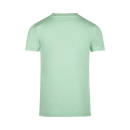 Koko Noko t-shirt mint