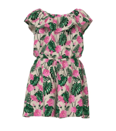 Name It Vinaya playsuit