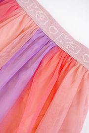 B.nosy X K3 skirt Resa 