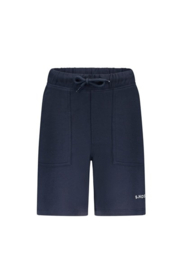 B.nosy boys Pax short Iron