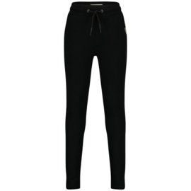 Raizzed jogpants Sewburry