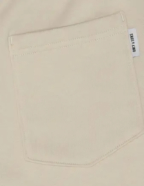 Only & Sons OSJCERES SHORTS silver lining