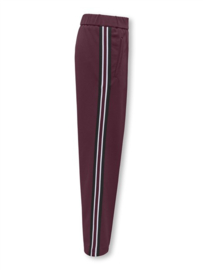 Kids ONLY kogWarm track pnt fig purple