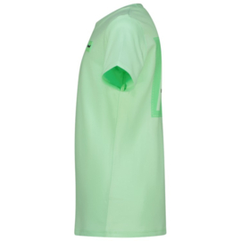 Raizzed t-shirt Hoosic fresh opal