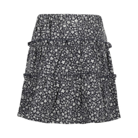 Koko Noko skort dark blue